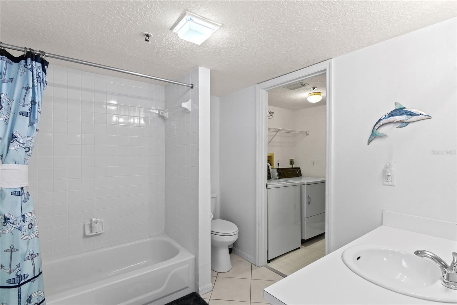 445 BOUCHELLE DR #202, NEW SMYRNA BEACH, FL, 32169