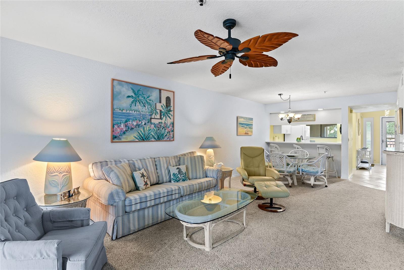 445 BOUCHELLE DR #202, NEW SMYRNA BEACH, FL, 32169