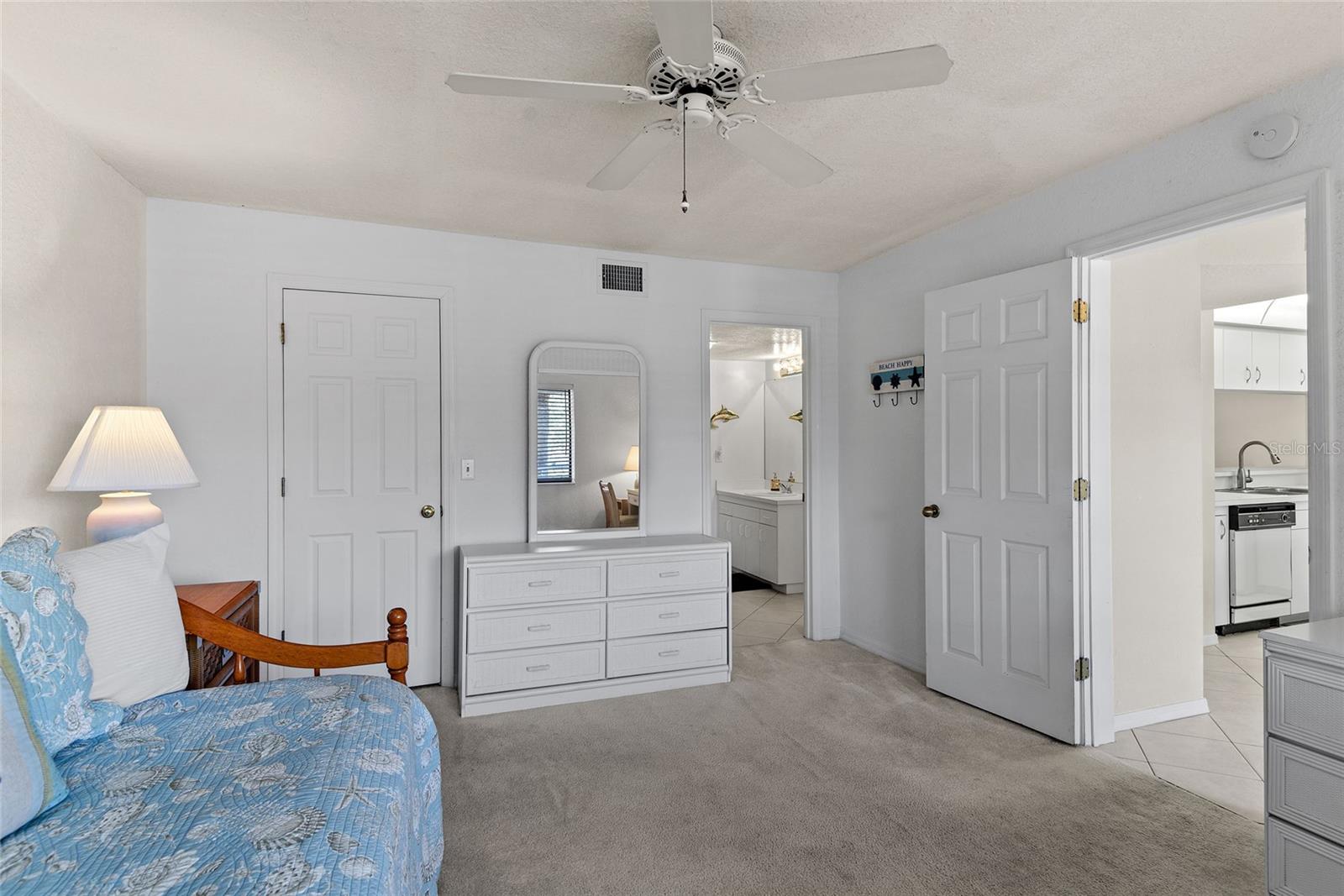445 BOUCHELLE DR #202, NEW SMYRNA BEACH, FL, 32169