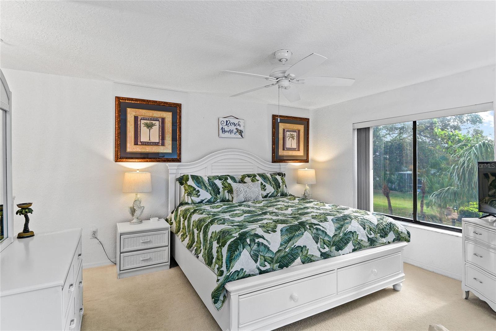 445 BOUCHELLE DR #202, NEW SMYRNA BEACH, FL, 32169