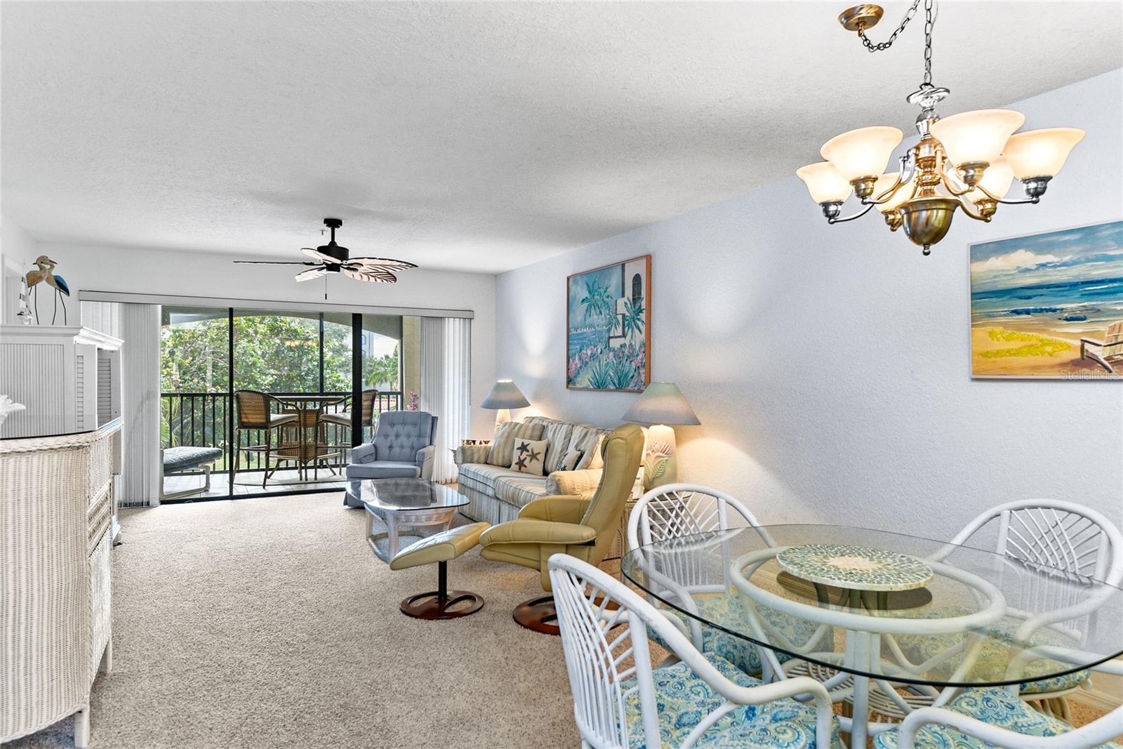 445 BOUCHELLE DR #202, NEW SMYRNA BEACH, FL, 32169