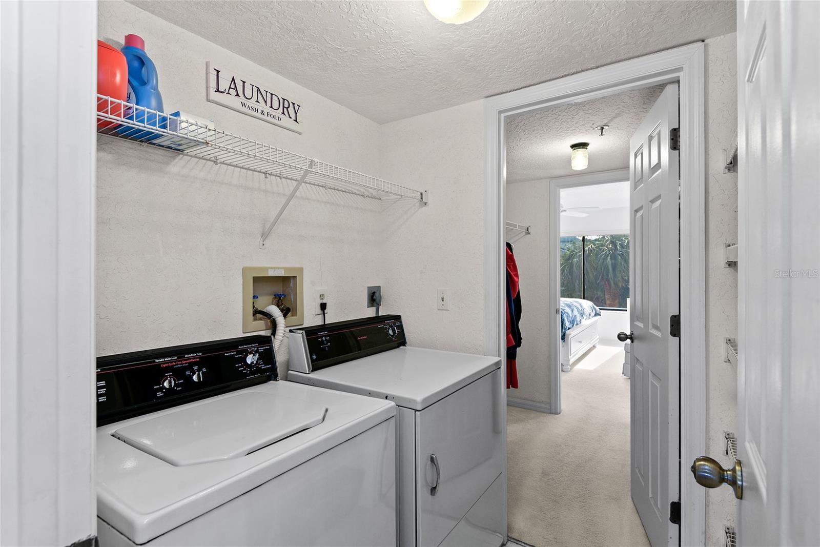 445 BOUCHELLE DR #202, NEW SMYRNA BEACH, FL, 32169