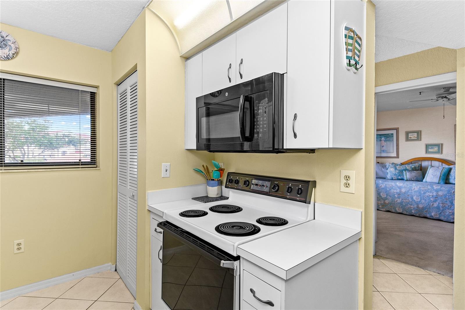 445 BOUCHELLE DR #202, NEW SMYRNA BEACH, FL, 32169