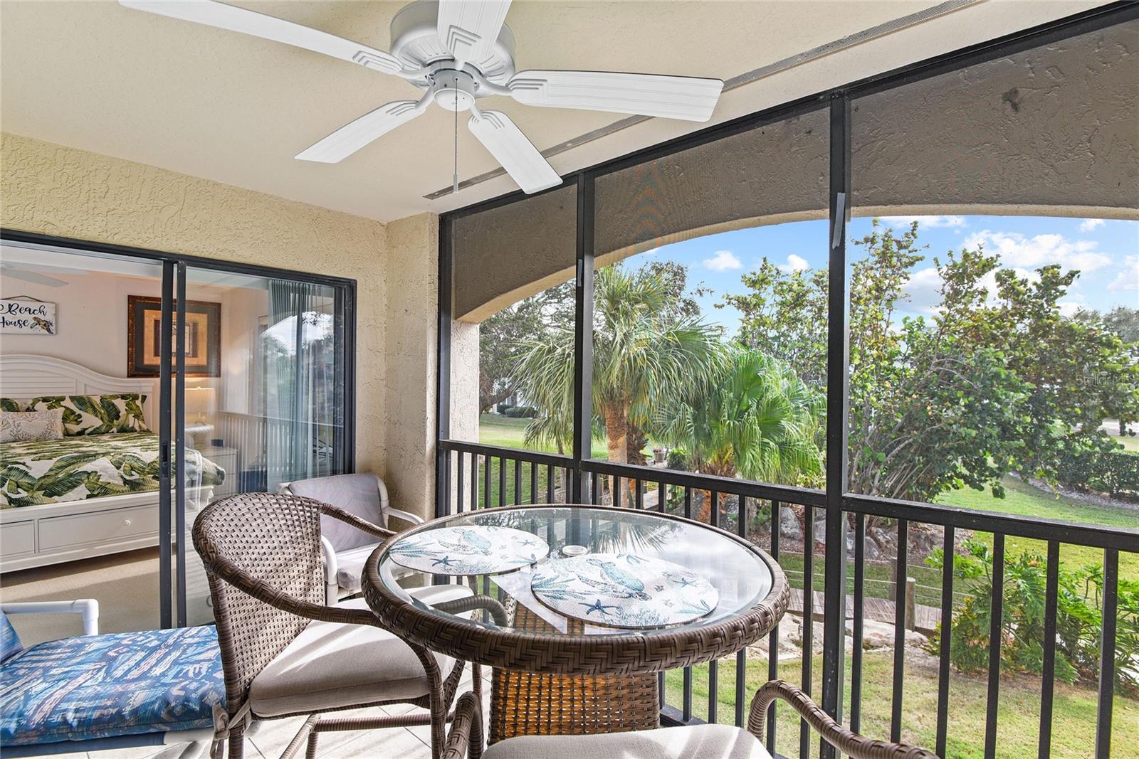 445 BOUCHELLE DR #202, NEW SMYRNA BEACH, FL, 32169