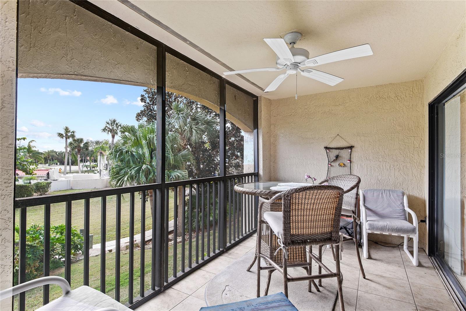 445 BOUCHELLE DR #202, NEW SMYRNA BEACH, FL, 32169