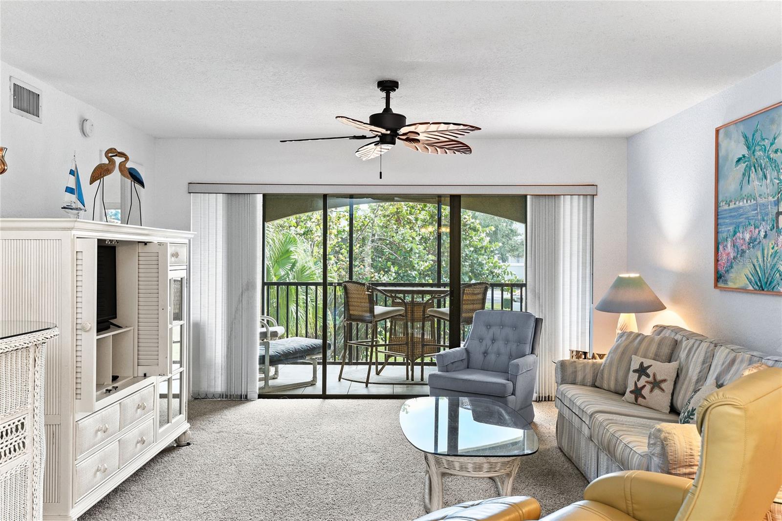445 BOUCHELLE DR #202, NEW SMYRNA BEACH, FL, 32169