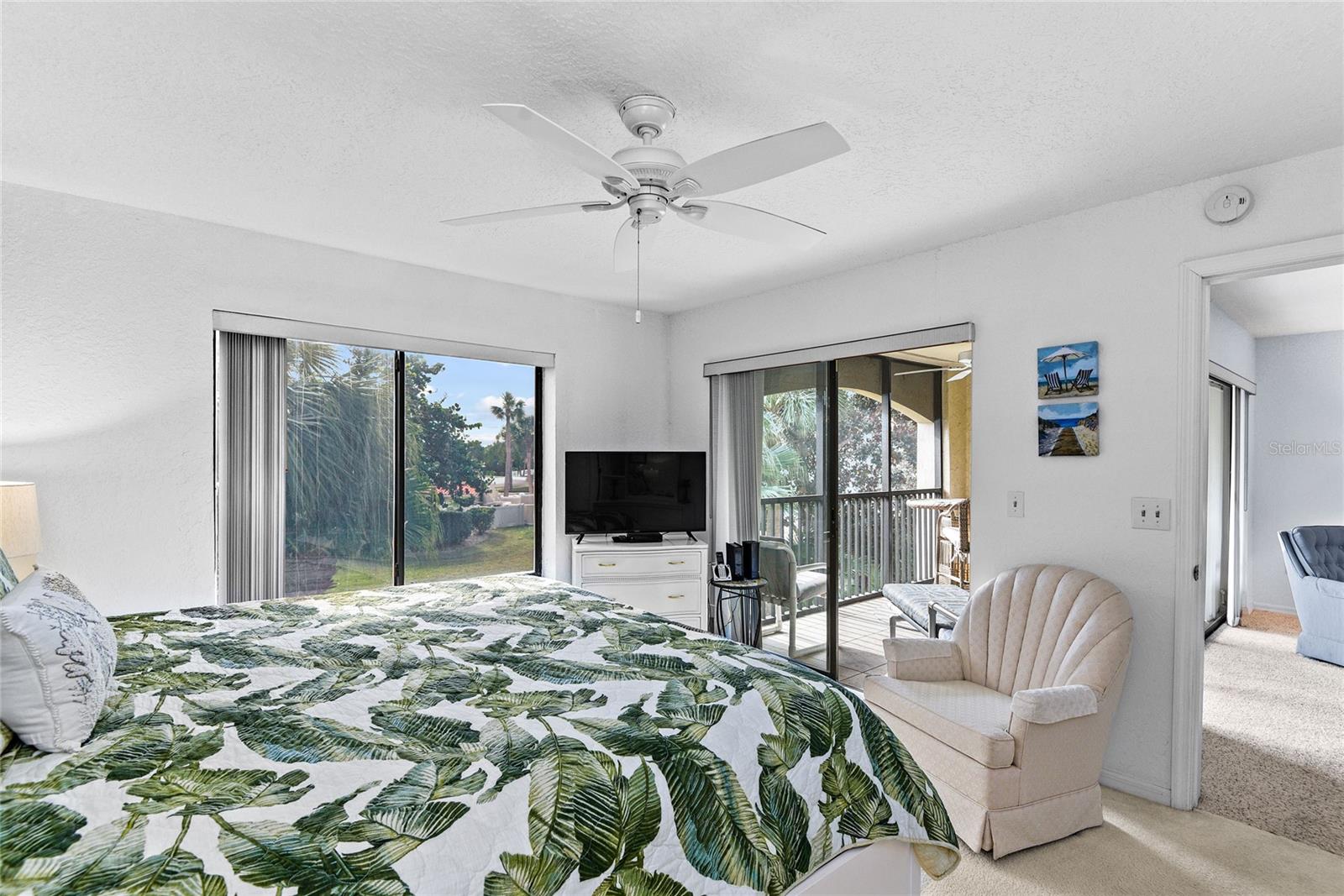 445 BOUCHELLE DR #202, NEW SMYRNA BEACH, FL, 32169