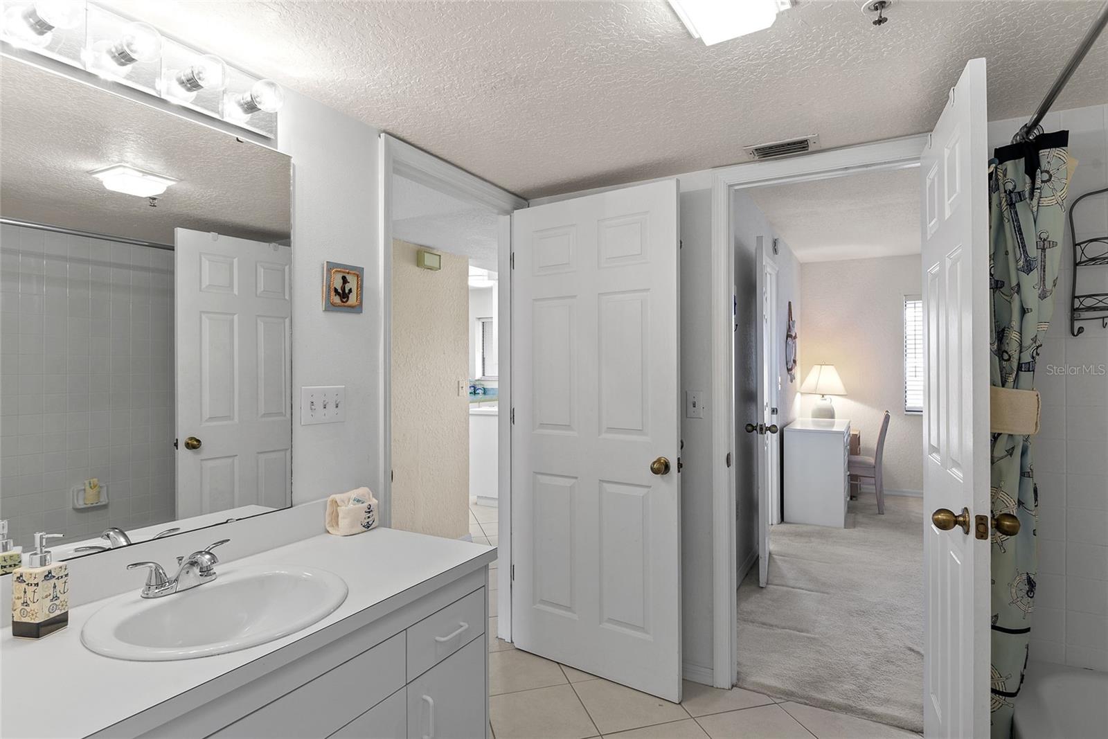 445 BOUCHELLE DR #202, NEW SMYRNA BEACH, FL, 32169