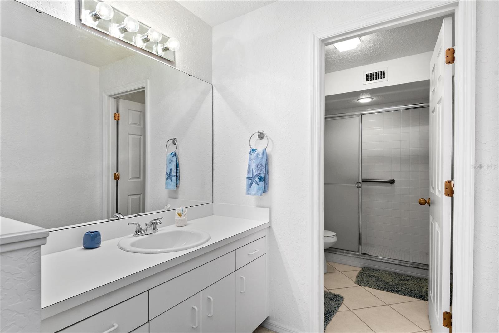 445 BOUCHELLE DR #202, NEW SMYRNA BEACH, FL, 32169