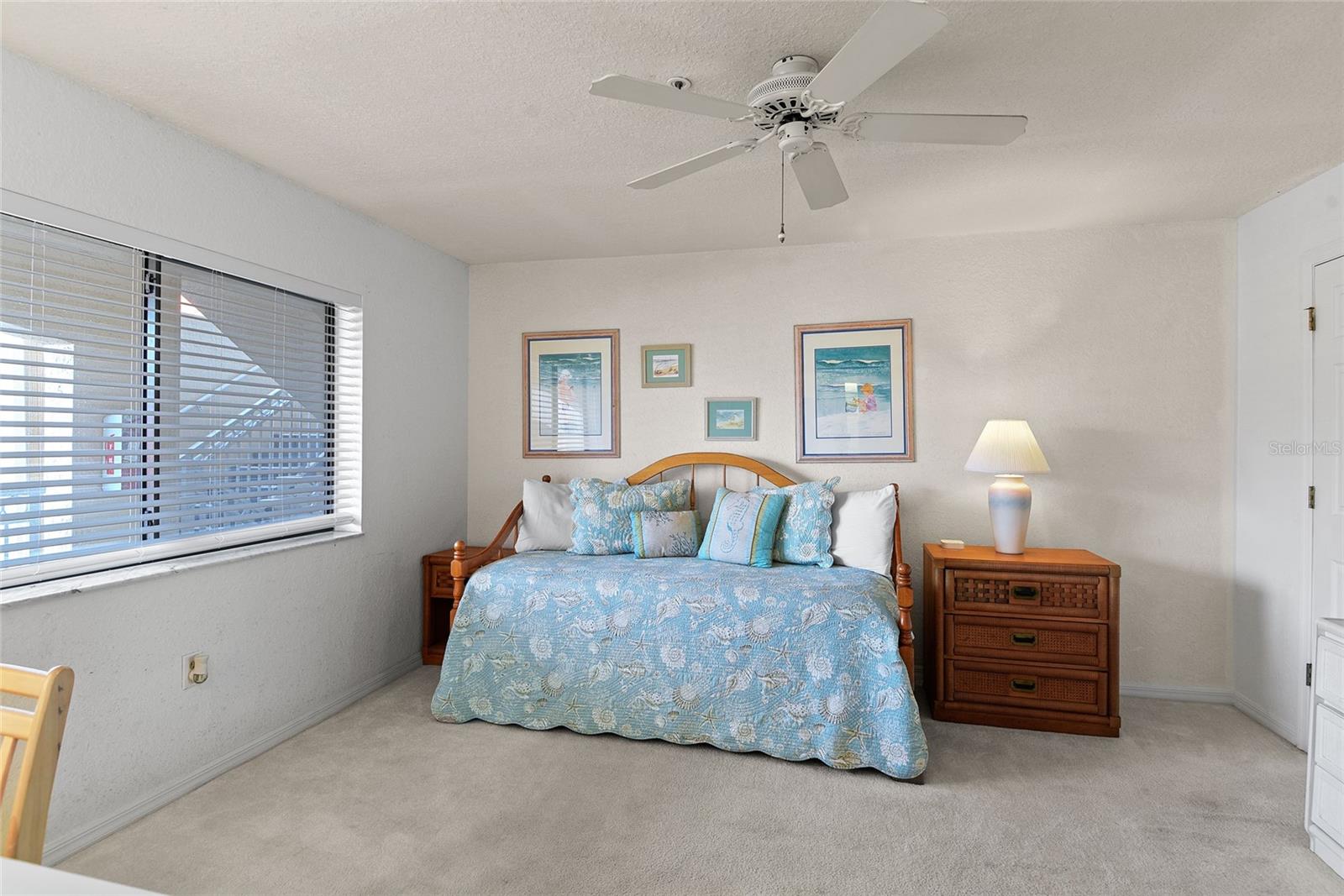 445 BOUCHELLE DR #202, NEW SMYRNA BEACH, FL, 32169