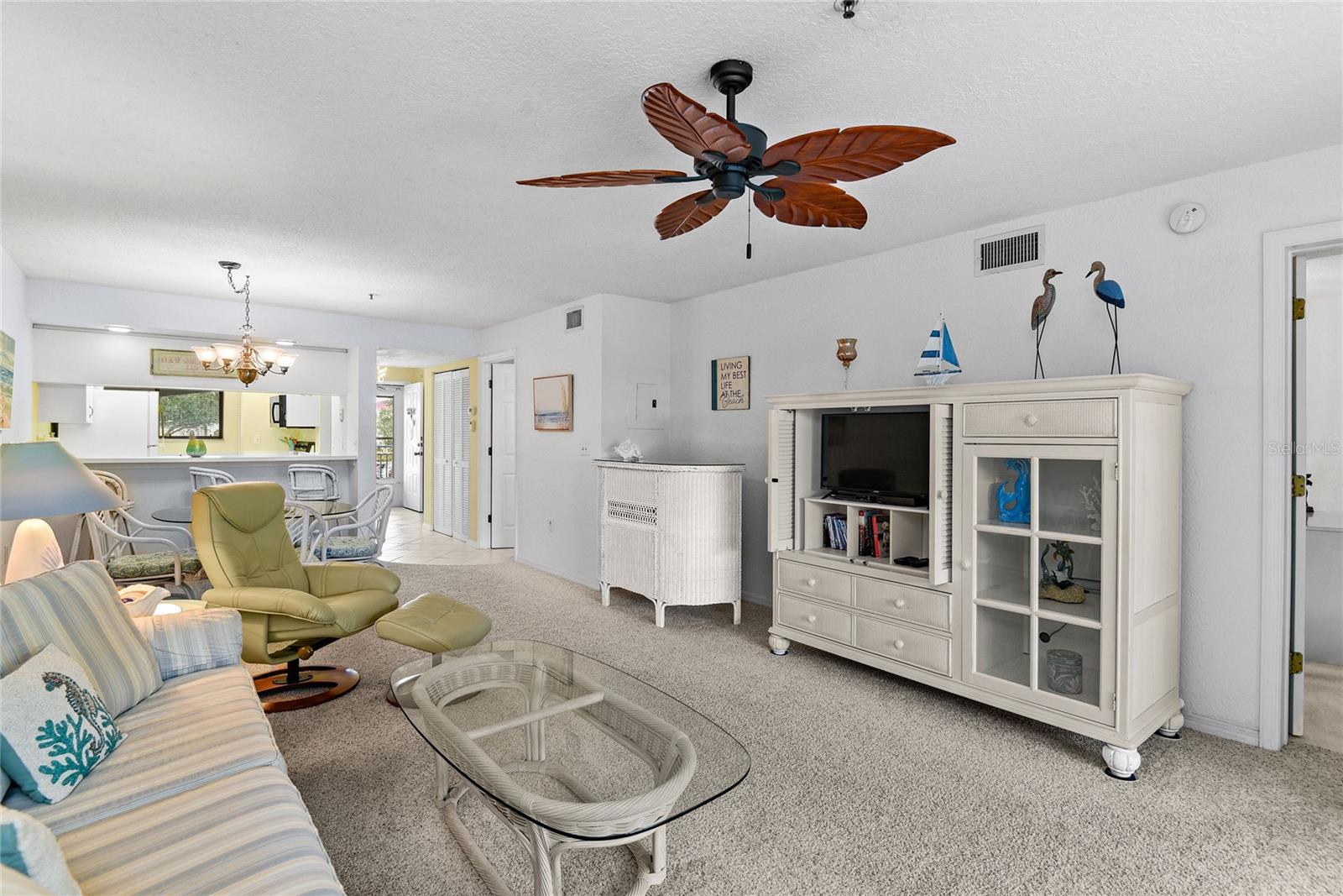 445 BOUCHELLE DR #202, NEW SMYRNA BEACH, FL, 32169