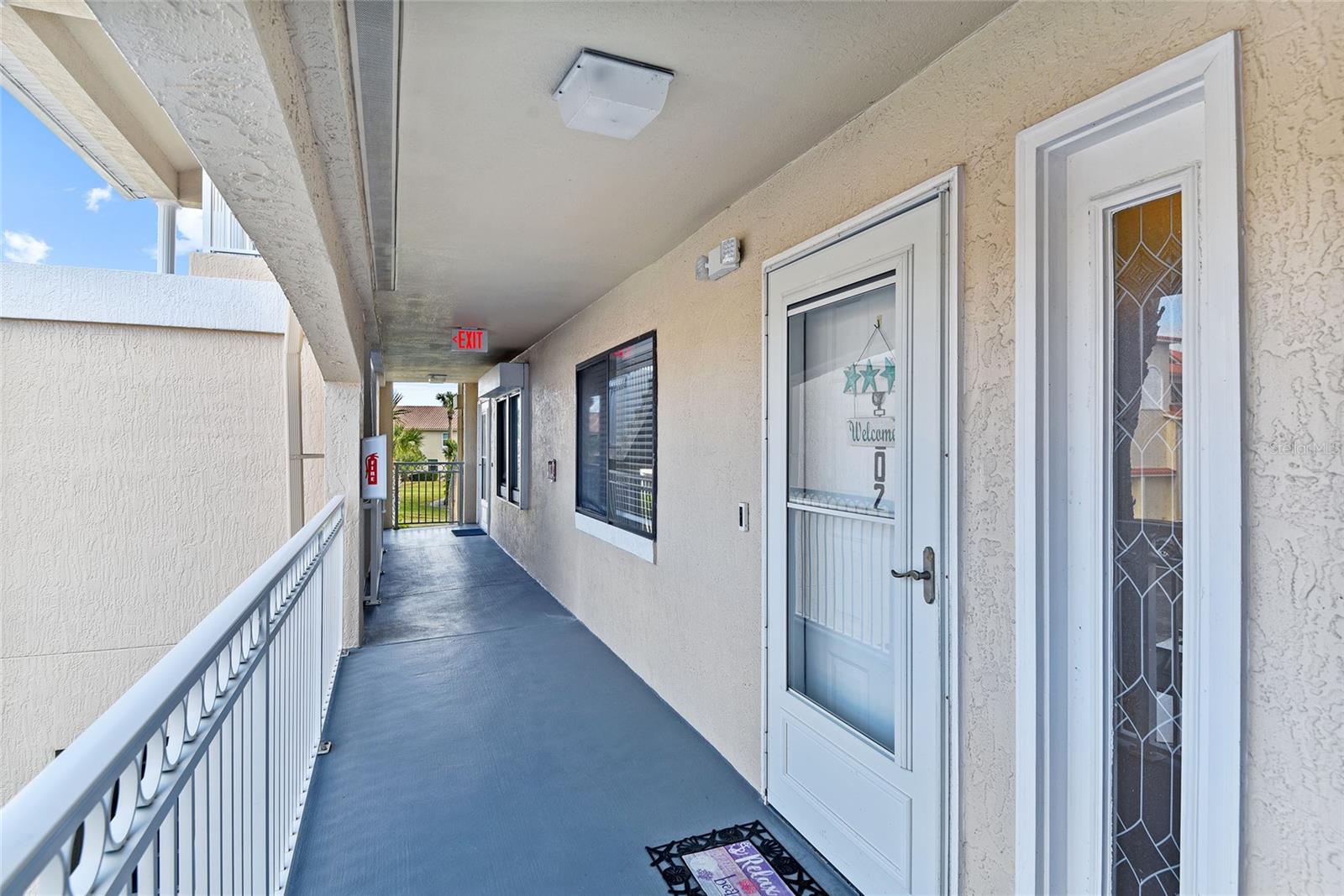 445 BOUCHELLE DR #202, NEW SMYRNA BEACH, FL, 32169