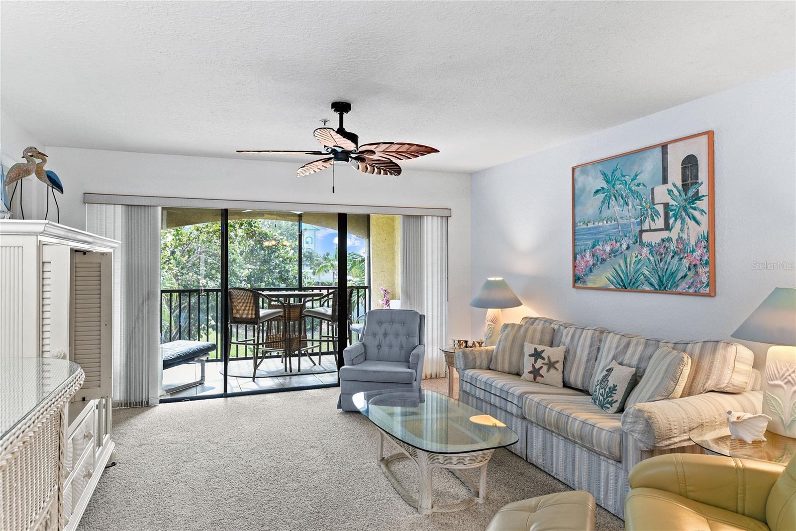 445 BOUCHELLE DR #202, NEW SMYRNA BEACH, FL, 32169