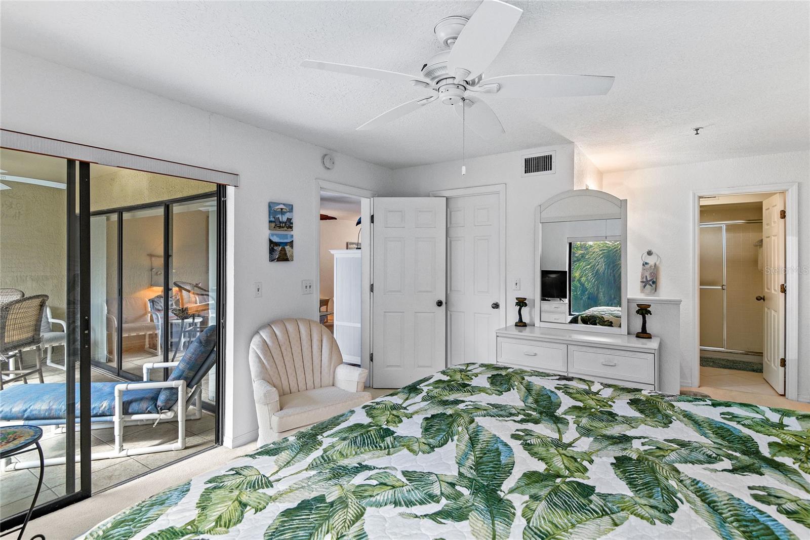 445 BOUCHELLE DR #202, NEW SMYRNA BEACH, FL, 32169
