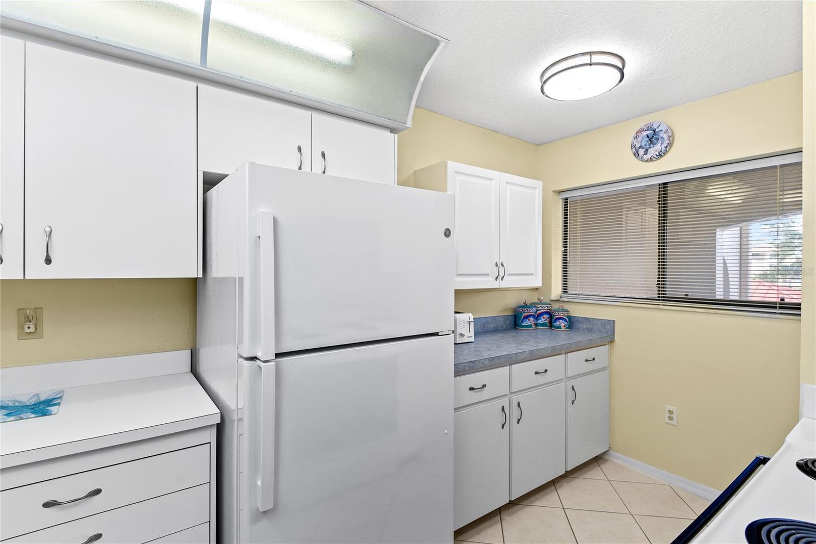 445 BOUCHELLE DR #202, NEW SMYRNA BEACH, FL, 32169