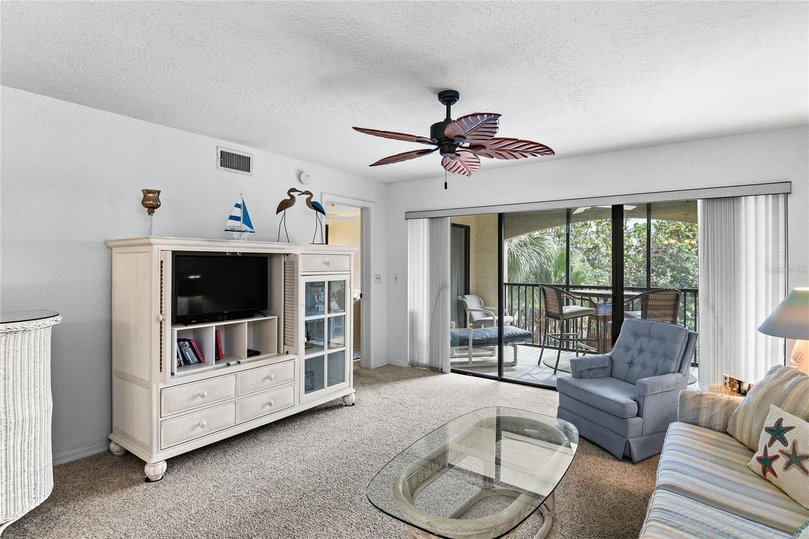 445 BOUCHELLE DR #202, NEW SMYRNA BEACH, FL, 32169