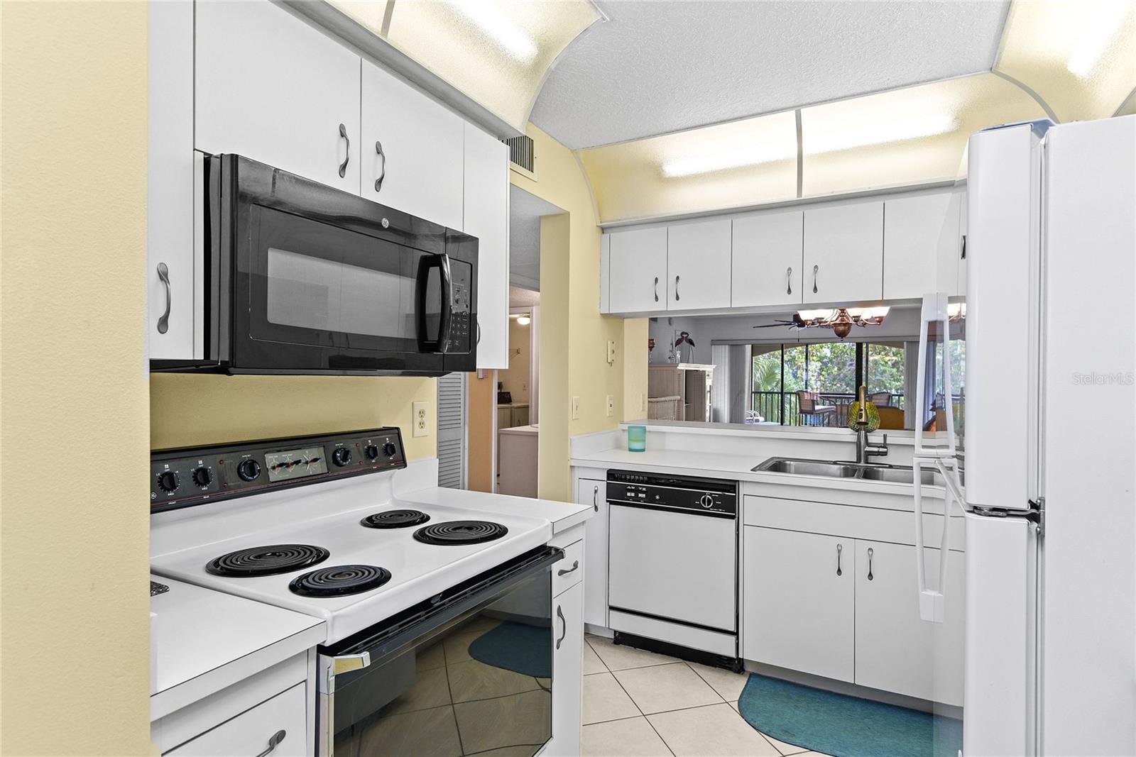 445 BOUCHELLE DR #202, NEW SMYRNA BEACH, FL, 32169
