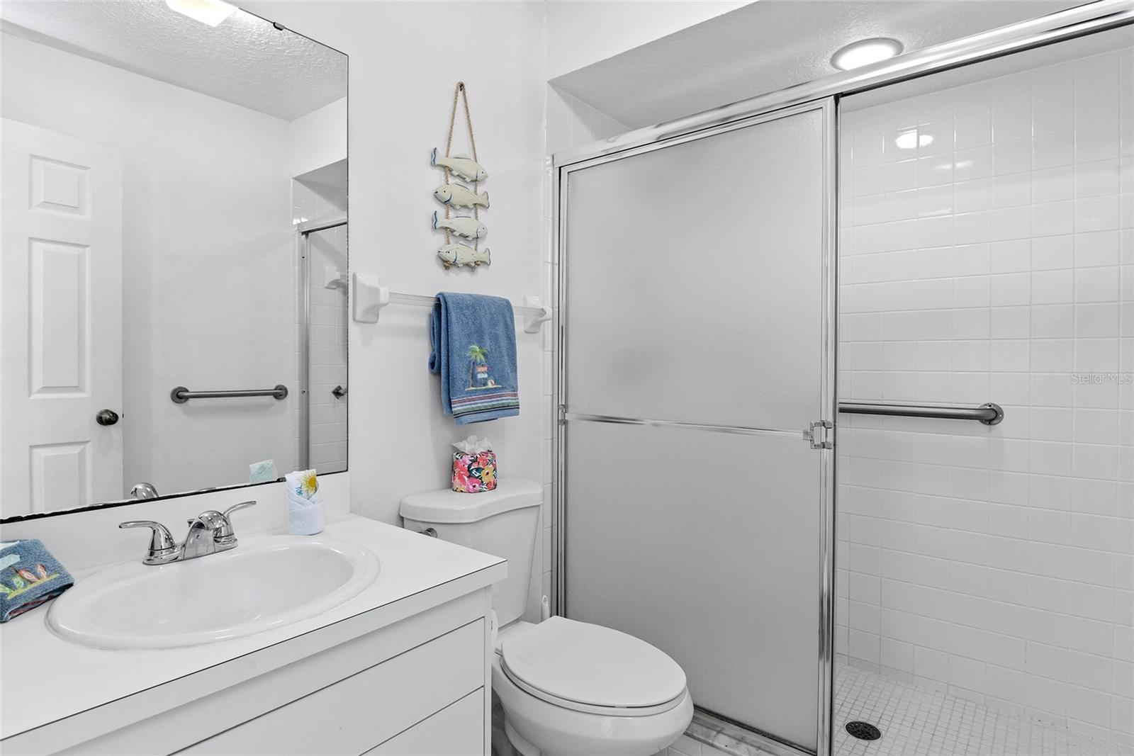 445 BOUCHELLE DR #202, NEW SMYRNA BEACH, FL, 32169