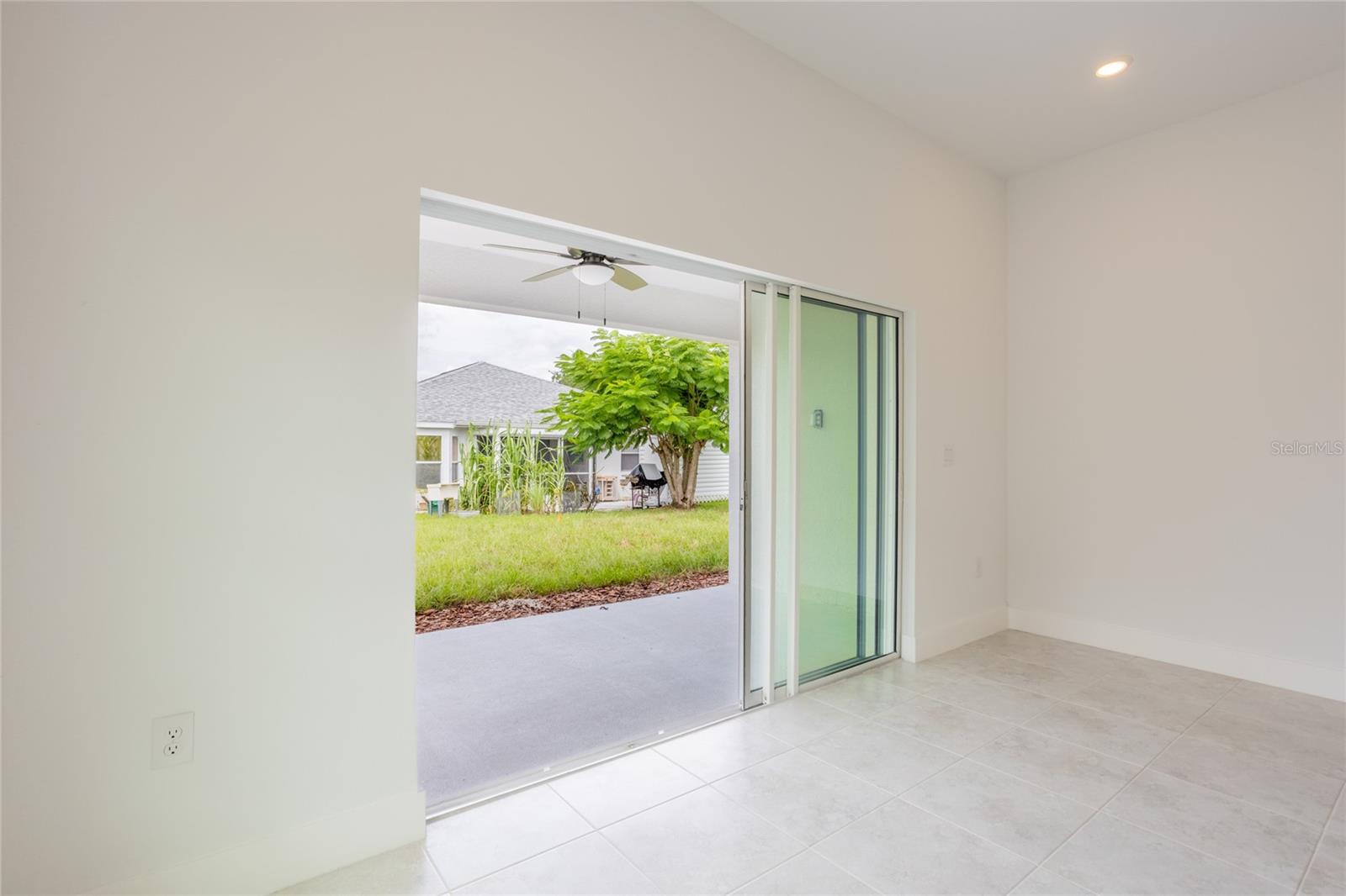 479 WINWOOD CT, PORT CHARLOTTE, FL, 33954