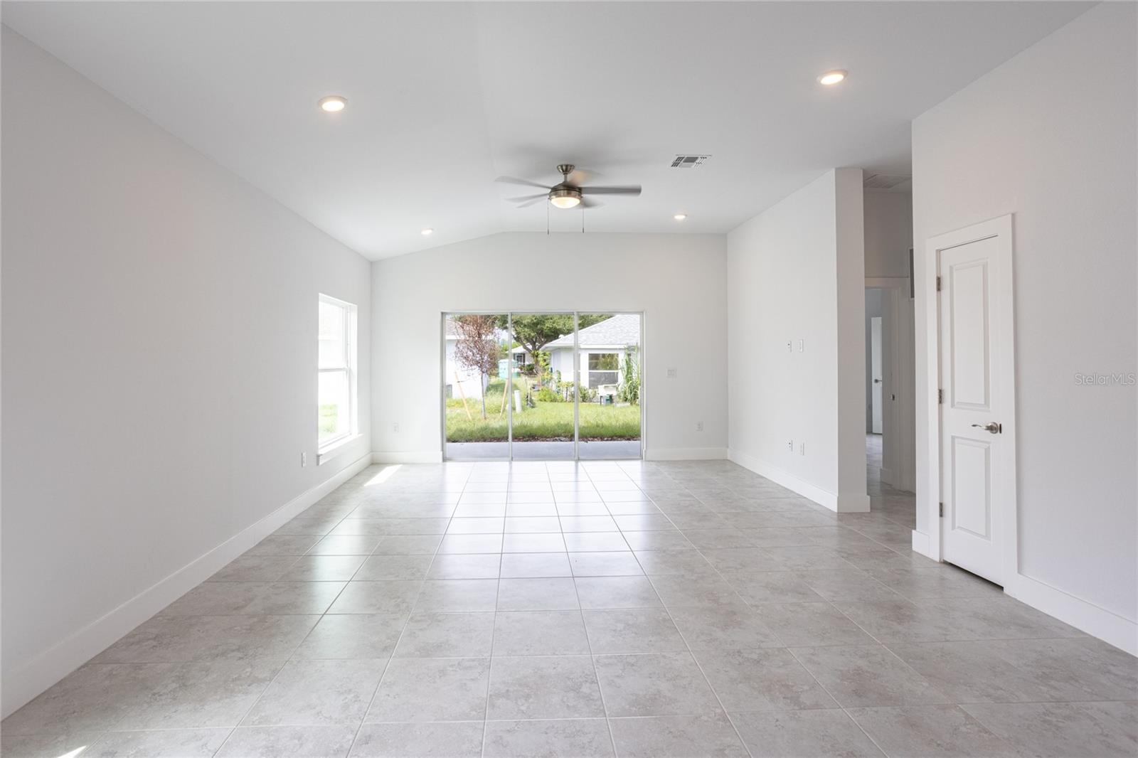 479 WINWOOD CT, PORT CHARLOTTE, FL, 33954