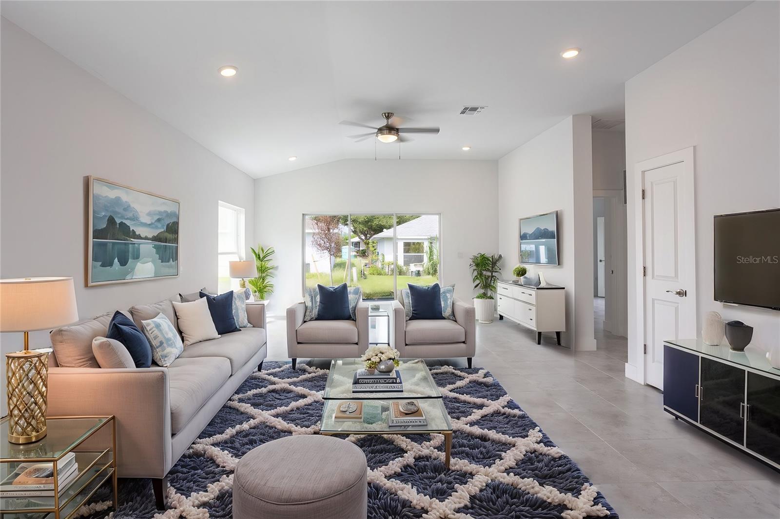 479 WINWOOD CT, PORT CHARLOTTE, FL, 33954