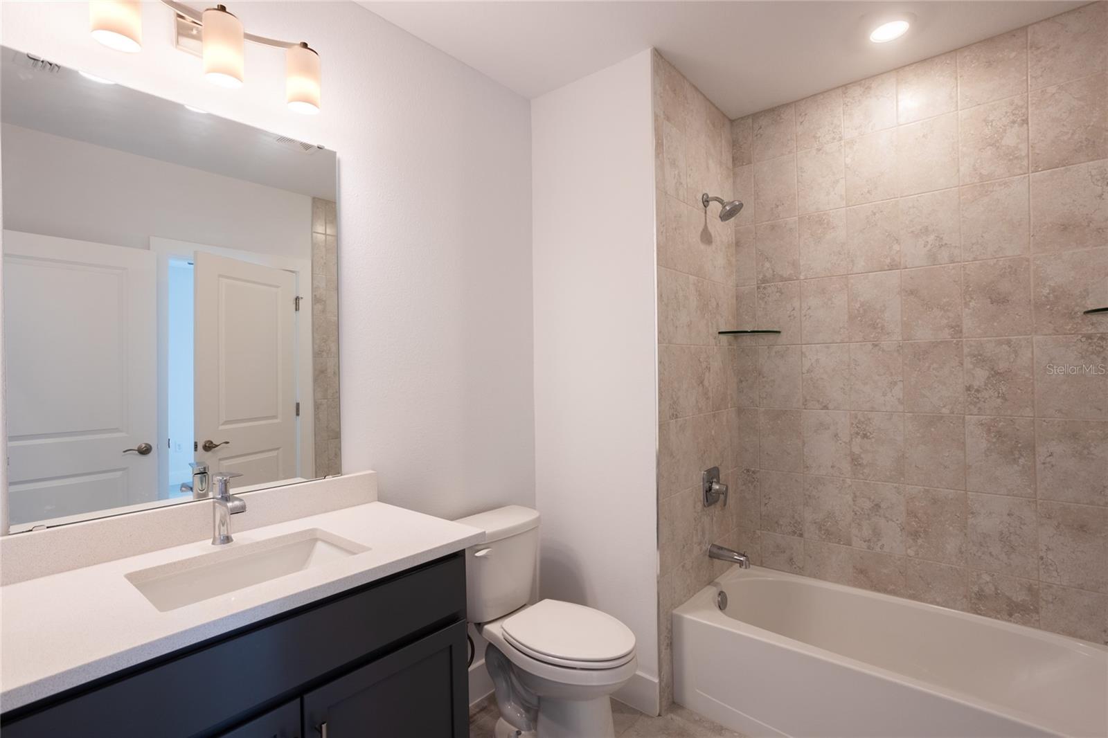 479 WINWOOD CT, PORT CHARLOTTE, FL, 33954