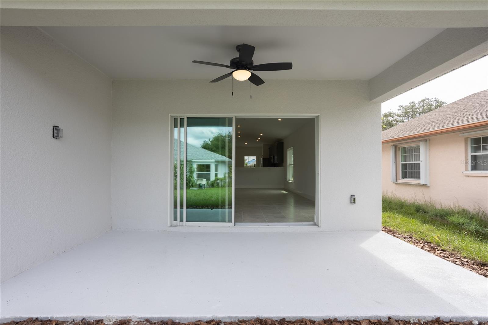 479 WINWOOD CT, PORT CHARLOTTE, FL, 33954