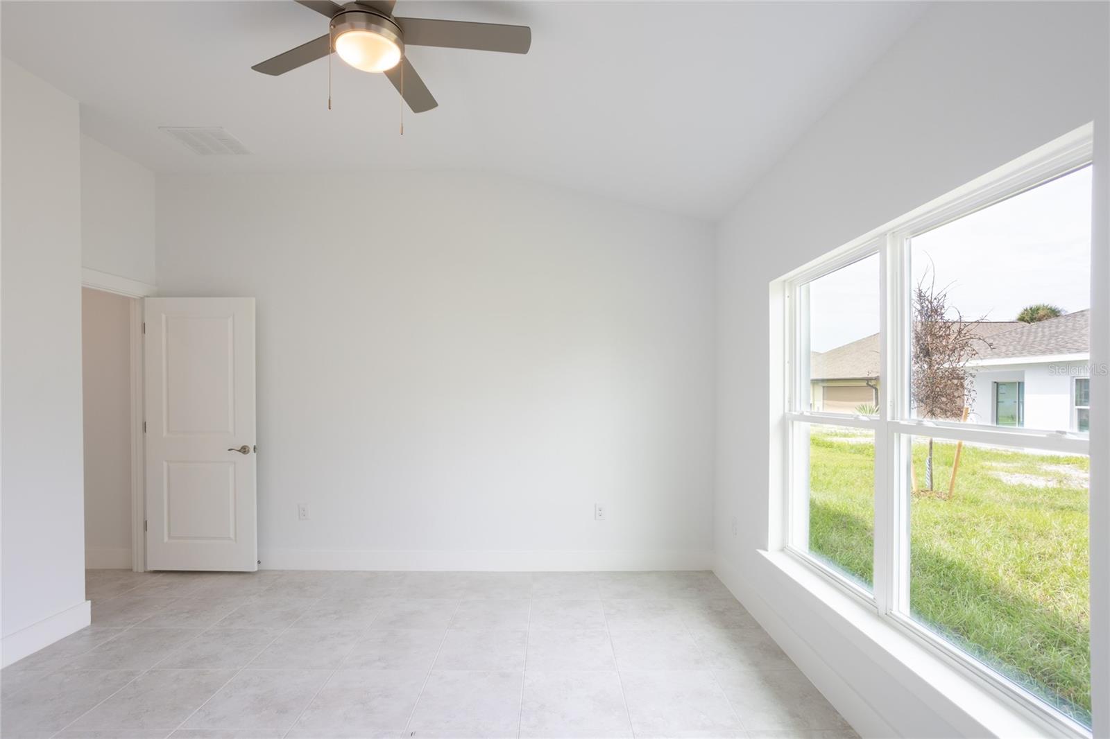 479 WINWOOD CT, PORT CHARLOTTE, FL, 33954