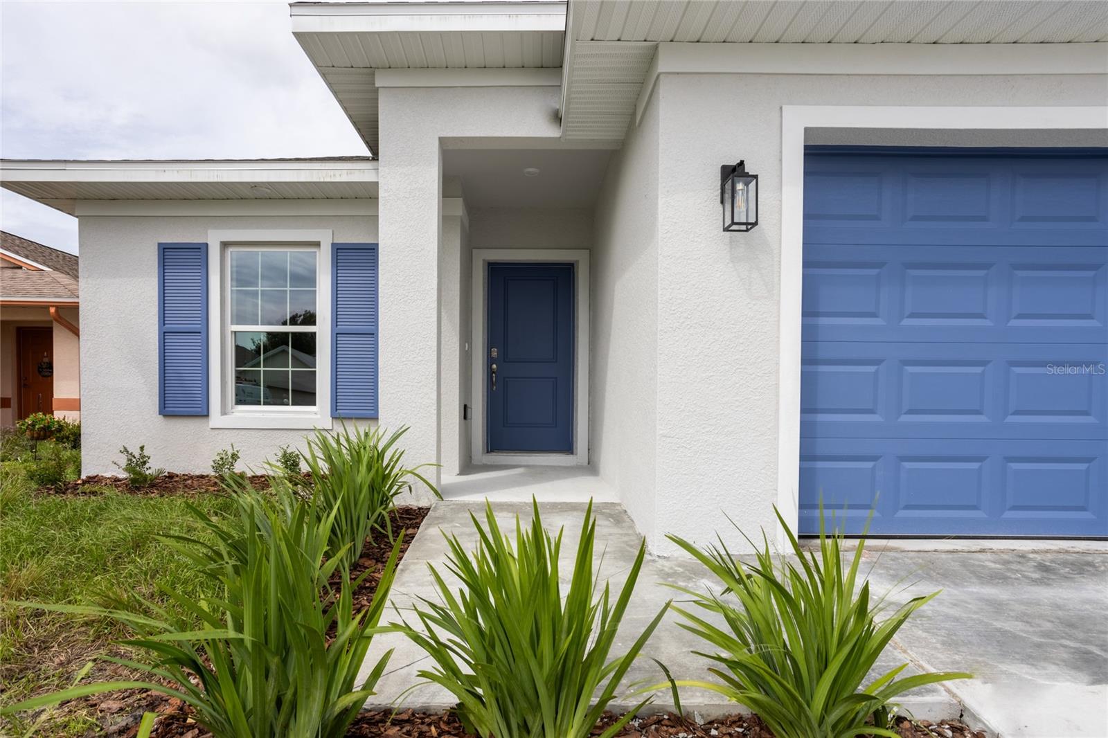 479 WINWOOD CT, PORT CHARLOTTE, FL, 33954