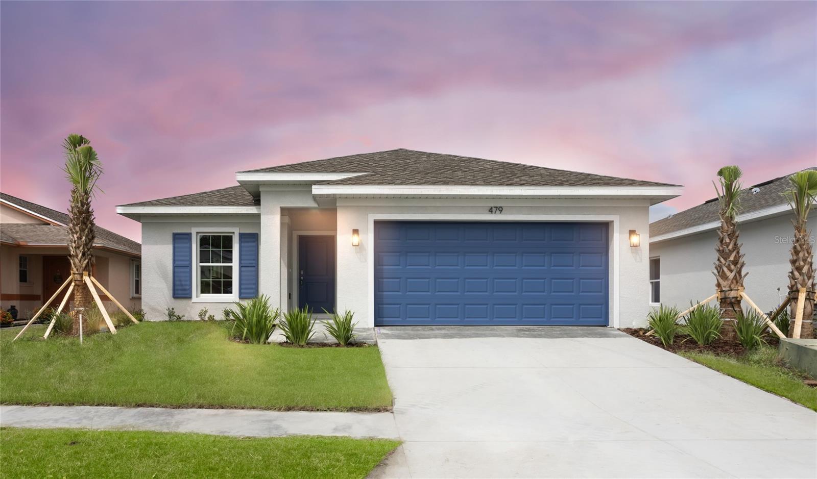 479 WINWOOD CT, PORT CHARLOTTE, FL, 33954