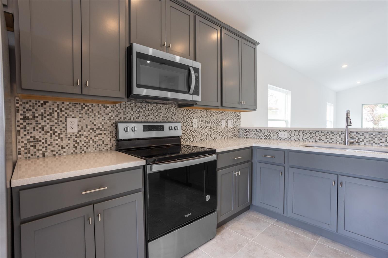 479 WINWOOD CT, PORT CHARLOTTE, FL, 33954