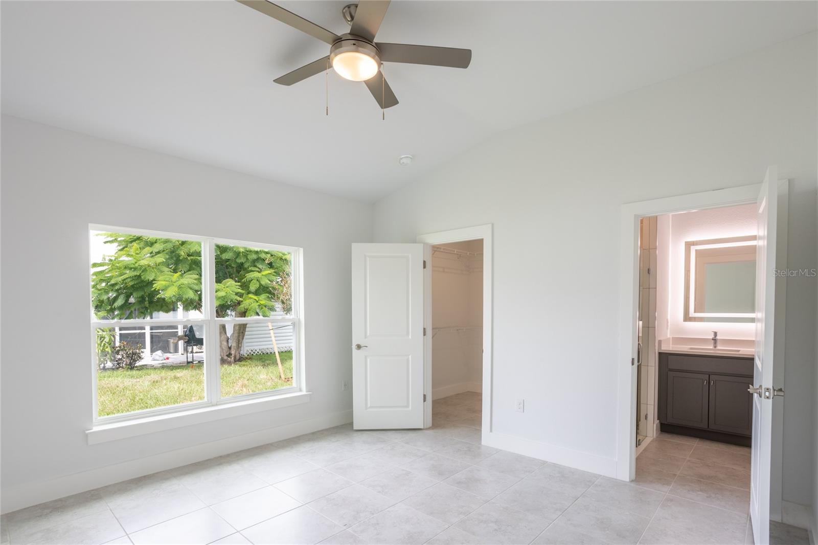479 WINWOOD CT, PORT CHARLOTTE, FL, 33954