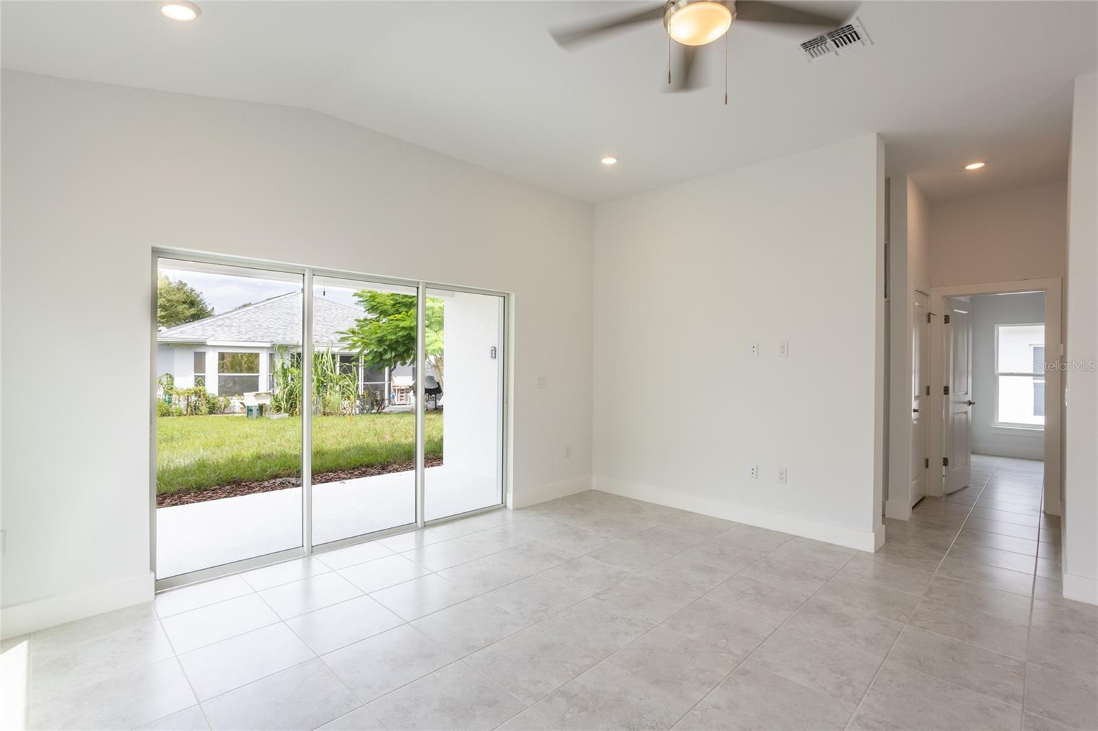 479 WINWOOD CT, PORT CHARLOTTE, FL, 33954
