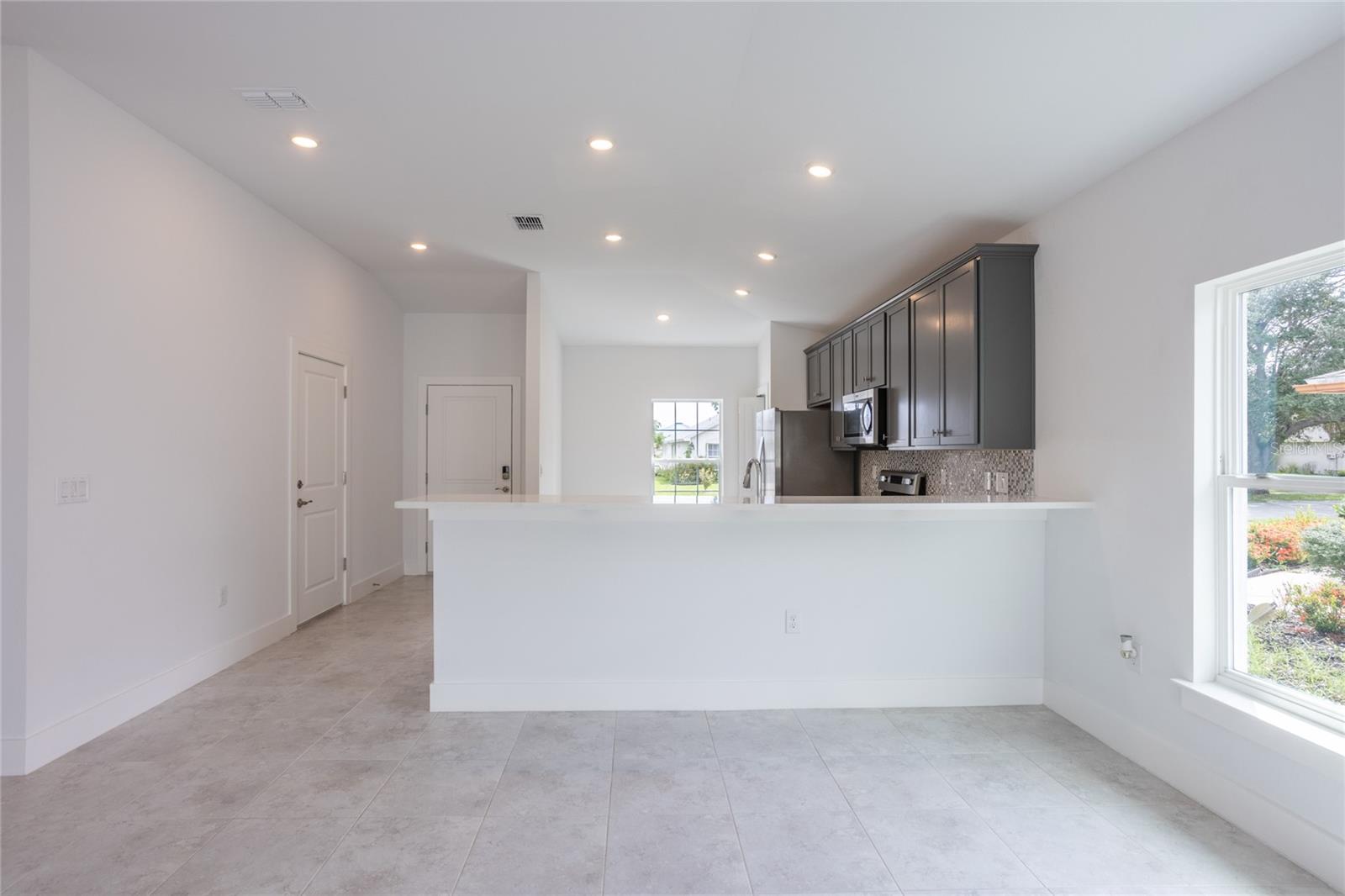 479 WINWOOD CT, PORT CHARLOTTE, FL, 33954