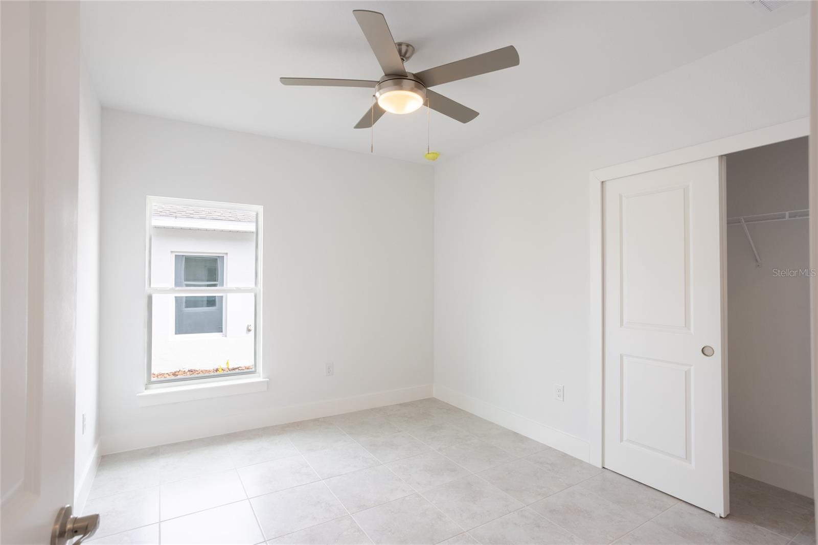 479 WINWOOD CT, PORT CHARLOTTE, FL, 33954