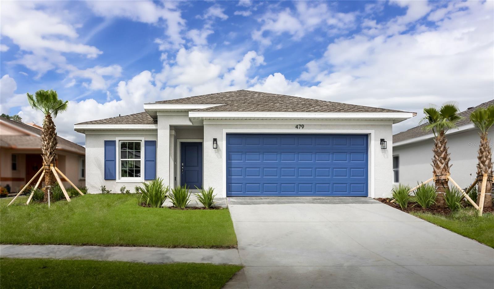 479 WINWOOD CT, PORT CHARLOTTE, FL, 33954