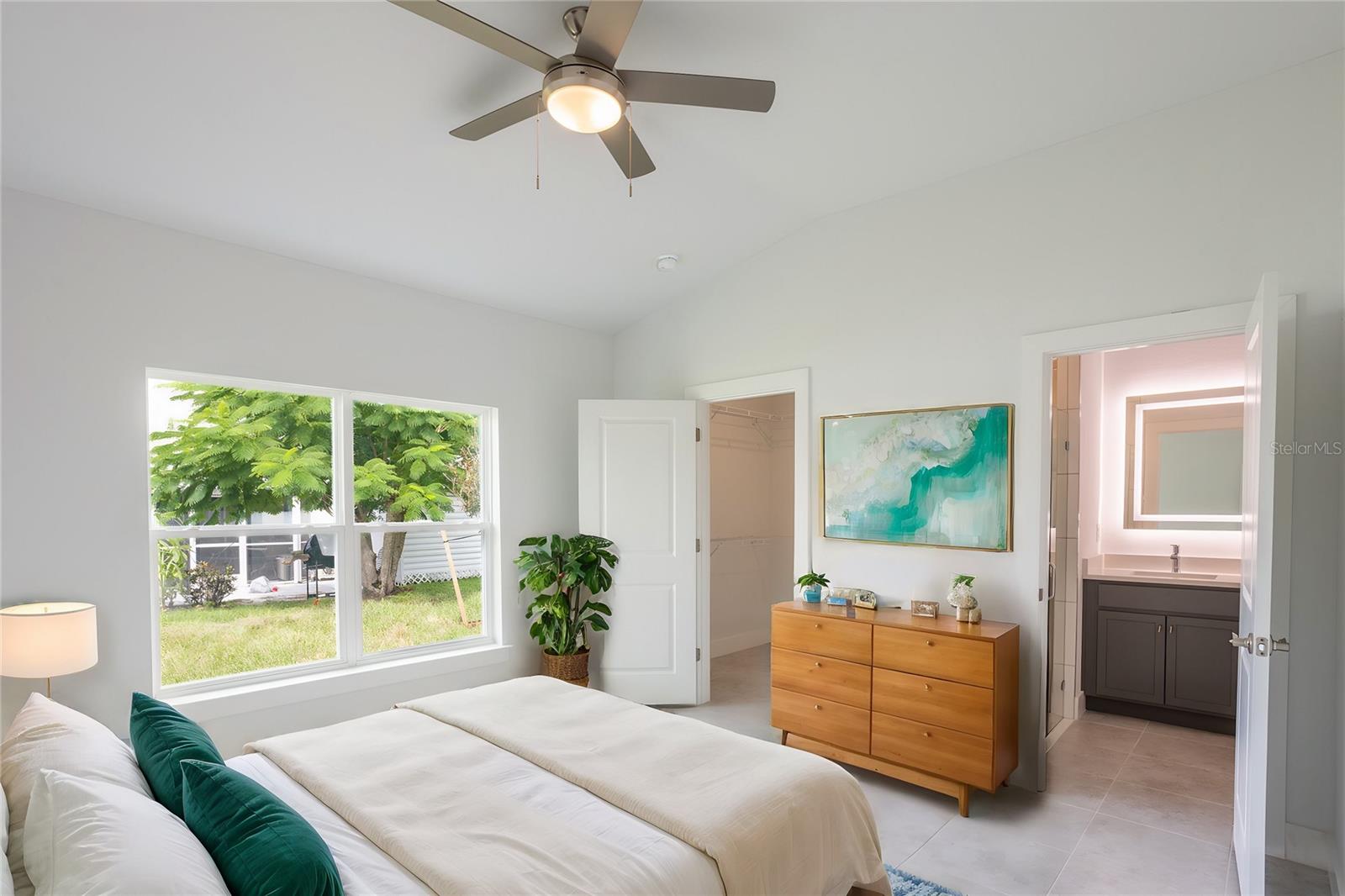 479 WINWOOD CT, PORT CHARLOTTE, FL, 33954