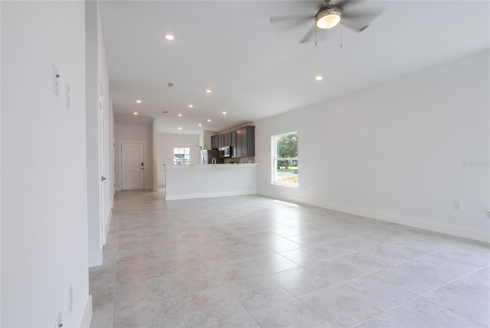 479 WINWOOD CT, PORT CHARLOTTE, FL, 33954