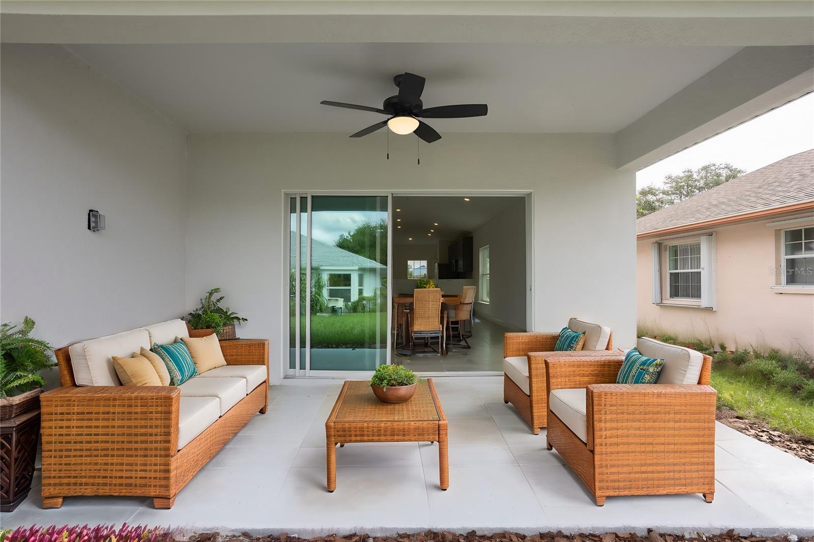 479 WINWOOD CT, PORT CHARLOTTE, FL, 33954
