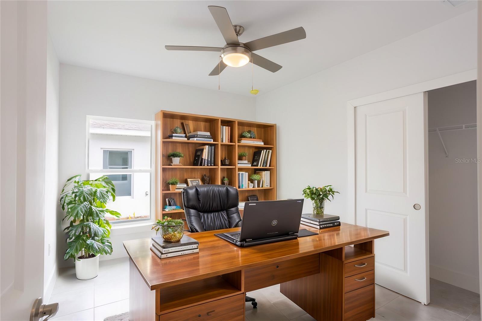479 WINWOOD CT, PORT CHARLOTTE, FL, 33954