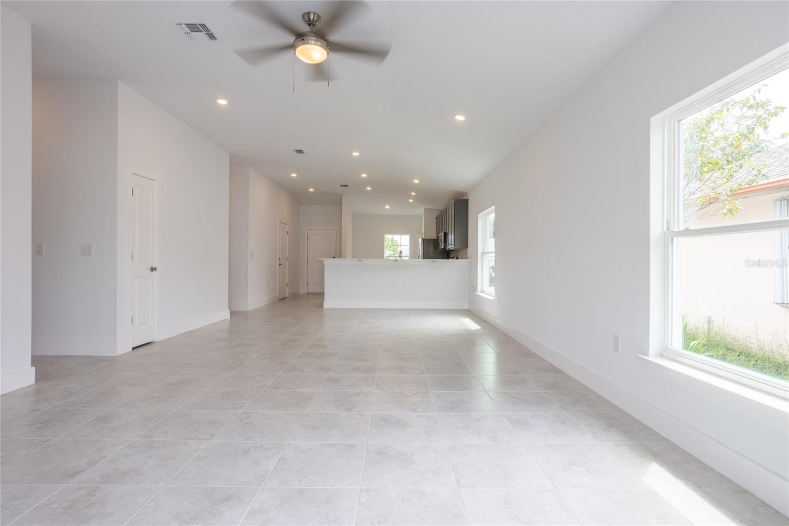 479 WINWOOD CT, PORT CHARLOTTE, FL, 33954