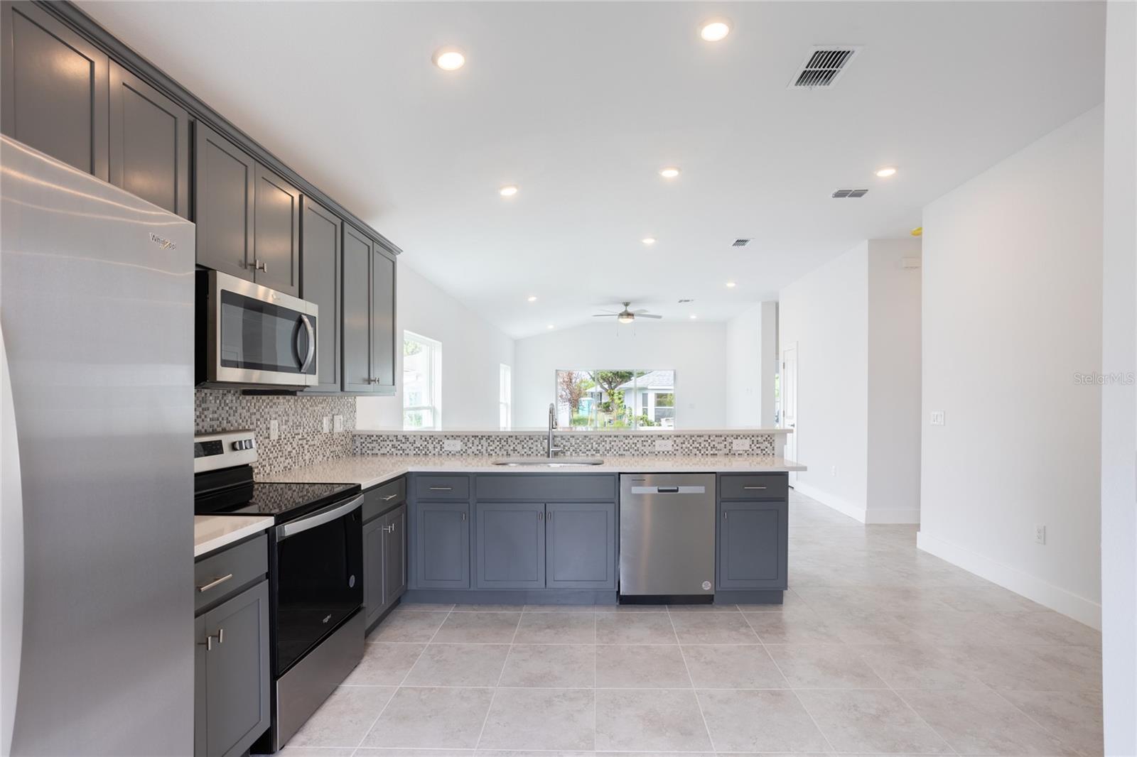 479 WINWOOD CT, PORT CHARLOTTE, FL, 33954