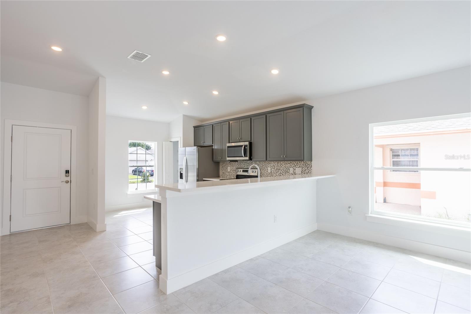 479 WINWOOD CT, PORT CHARLOTTE, FL, 33954