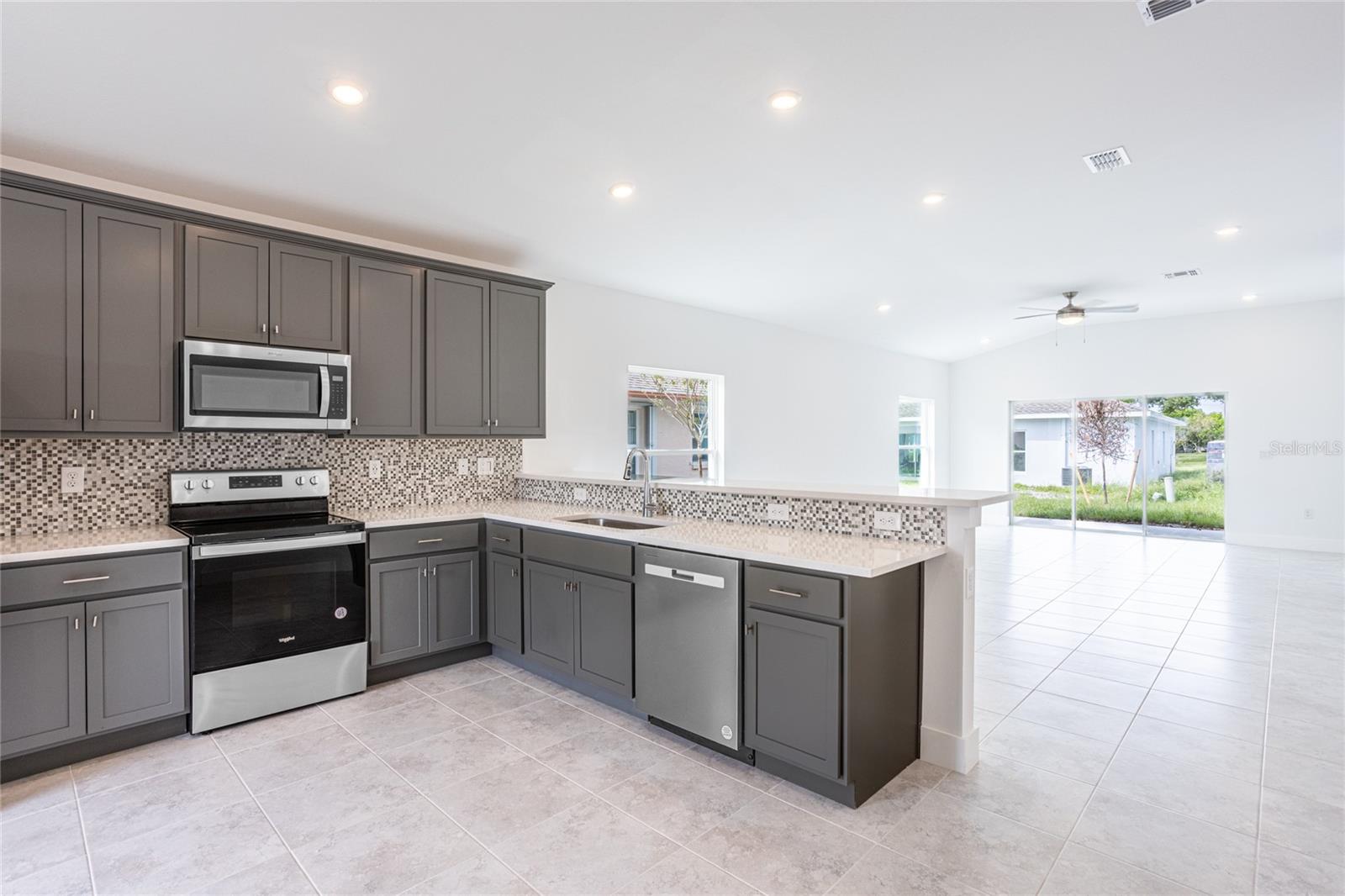 479 WINWOOD CT, PORT CHARLOTTE, FL, 33954
