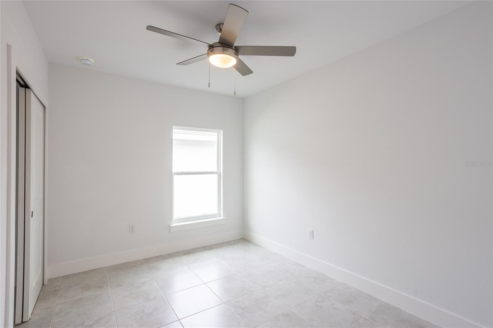 479 WINWOOD CT, PORT CHARLOTTE, FL, 33954