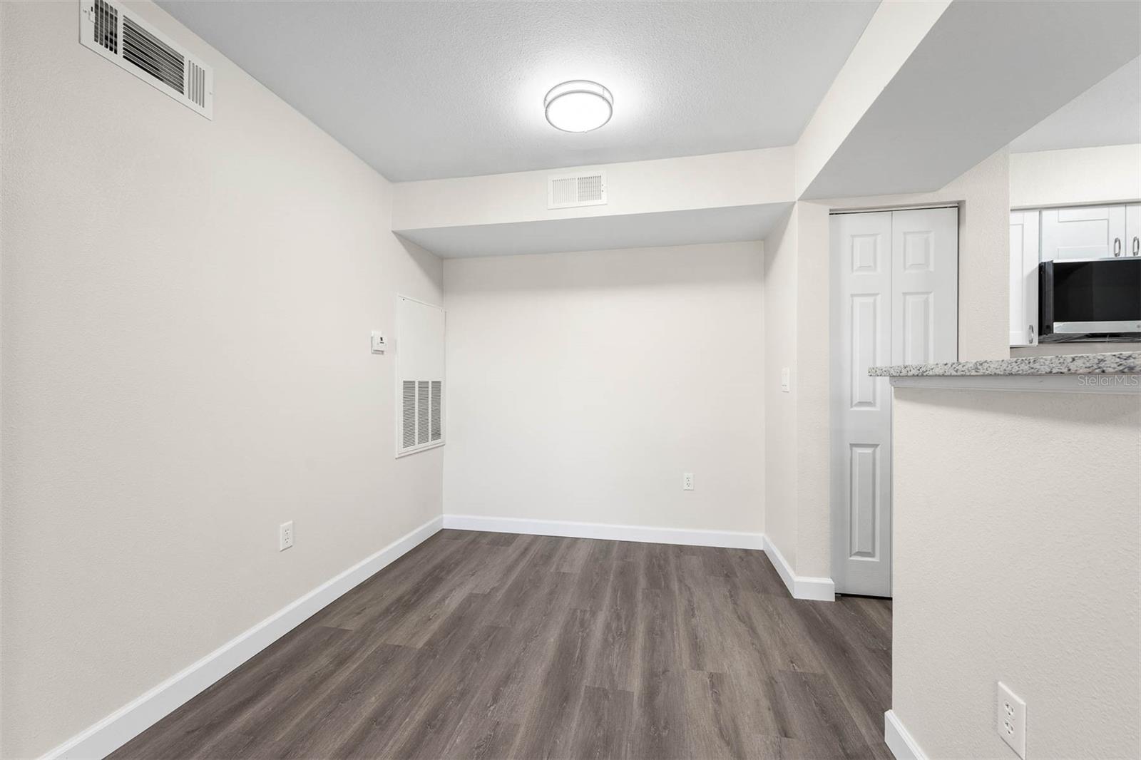 3034 PARKWAY BLVD #204, KISSIMMEE, FL, 34747