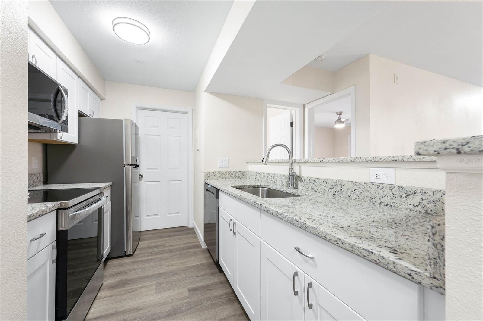 3034 PARKWAY BLVD #204, KISSIMMEE, FL, 34747