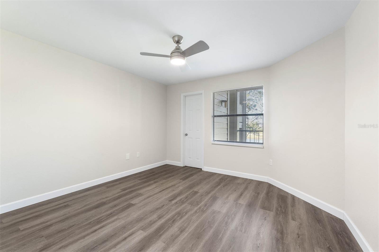 3034 PARKWAY BLVD #204, KISSIMMEE, FL, 34747