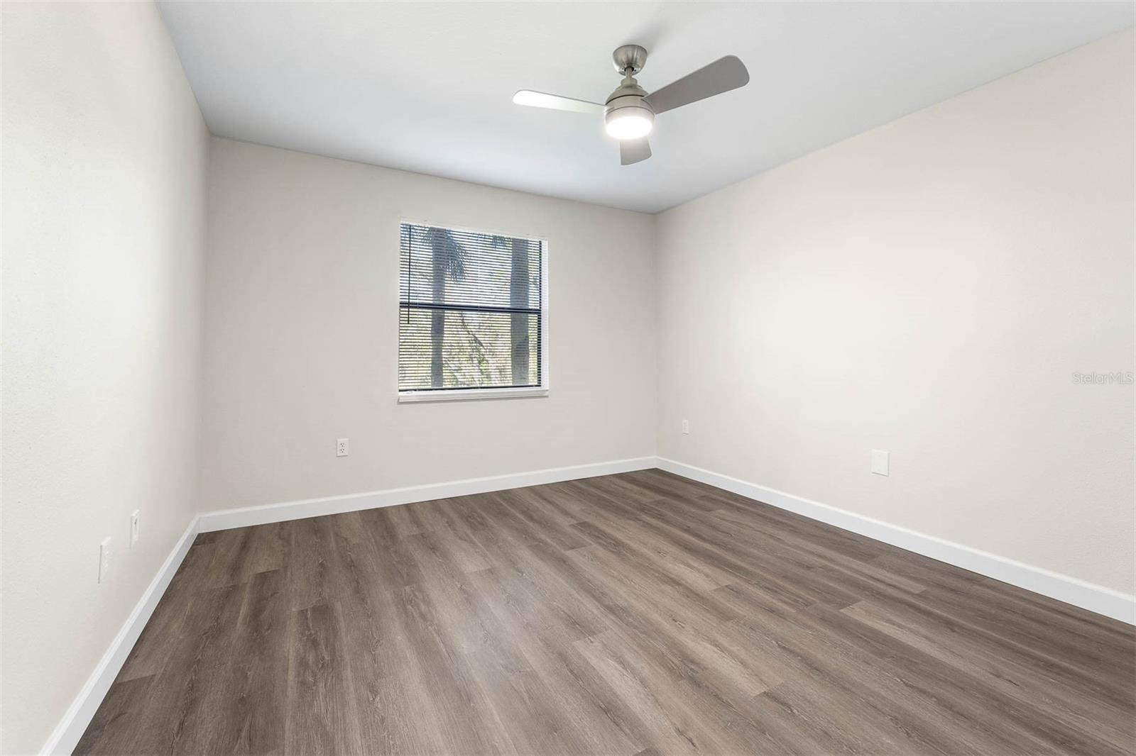 3034 PARKWAY BLVD #204, KISSIMMEE, FL, 34747
