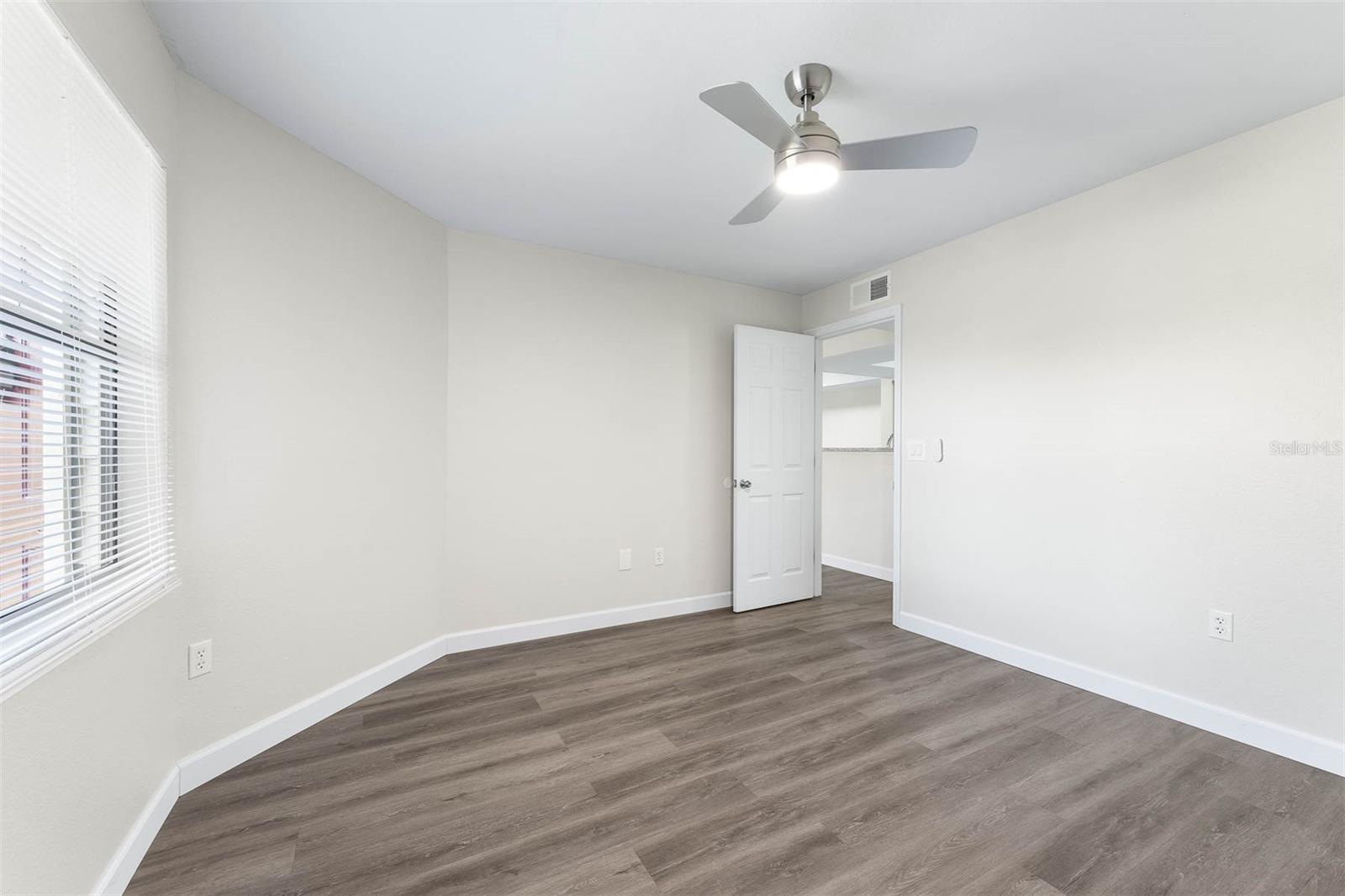 3034 PARKWAY BLVD #204, KISSIMMEE, FL, 34747
